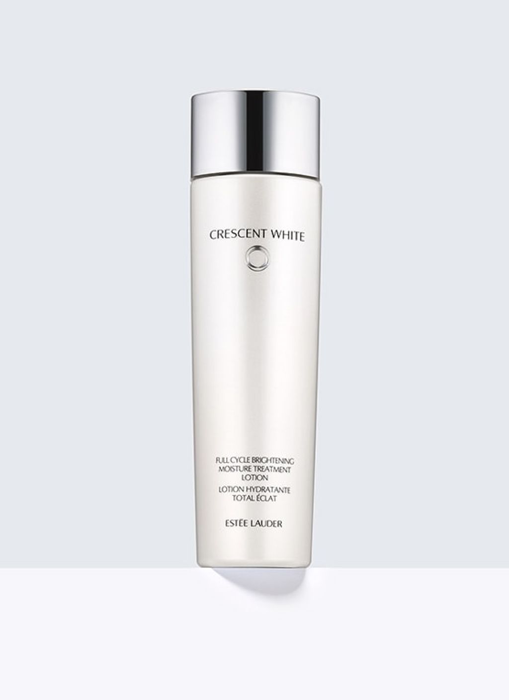 ESTEE LAUDER クレッセント ホワイト ローション