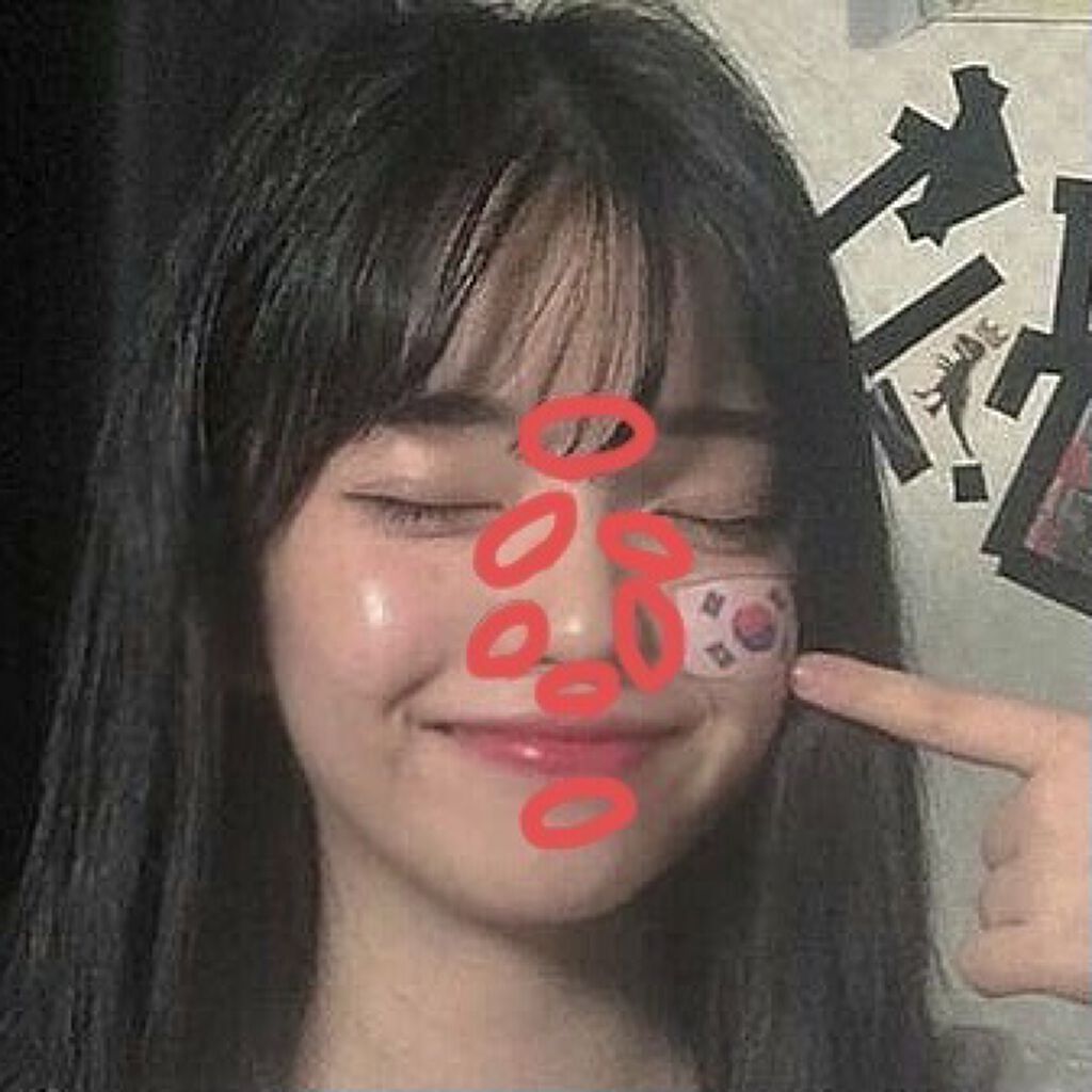 すっぴんパウダー/クラブ/プレストパウダーを使ったクチコミ（2枚目）