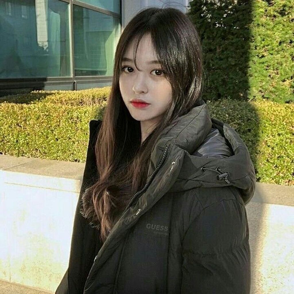 柳屋　あんず油/柳屋あんず油/ヘアオイルを使ったクチコミ（1枚目）