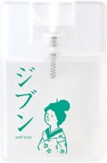 お浄めジブンスプレー / おいせさん