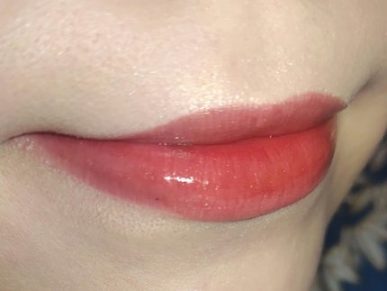 アイカラーパレット/heme/アイシャドウパレットを使ったクチコミ(6枚目)