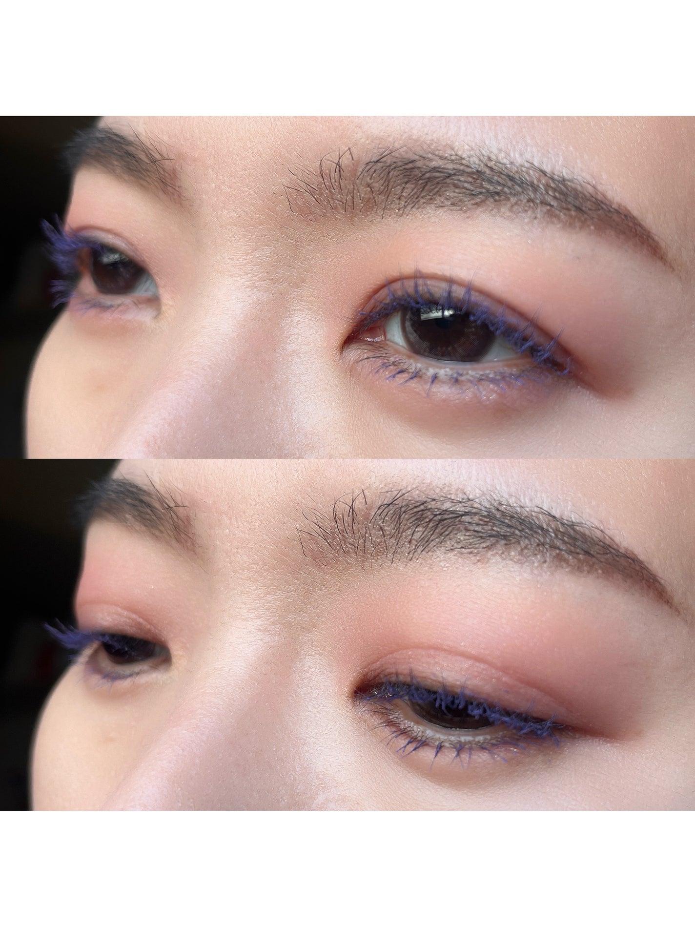 ソニックインスピレーション アイライナー/THREE/ペンシルアイライナーを使ったクチコミ(6枚目)