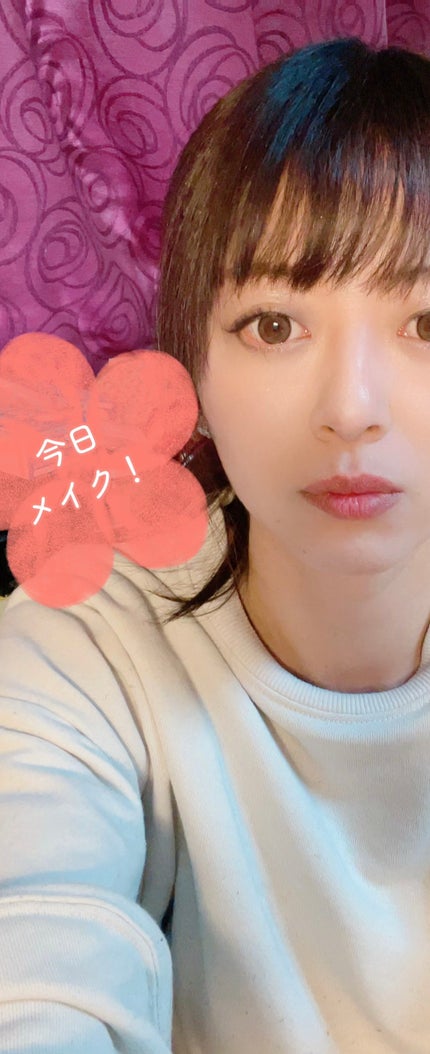 エバーカラーワンデー ナチュラル/エバーカラー/ワンデー(1DAY)カラコンを使ったクチコミ(5枚目)