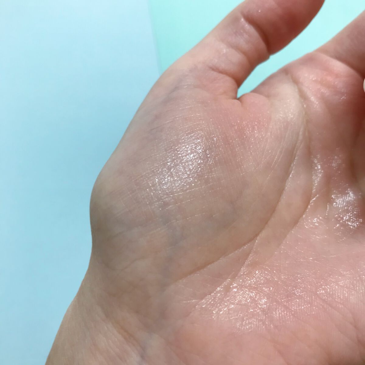 エッセンス/タッチャ/化粧水を使ったクチコミ(4枚目)