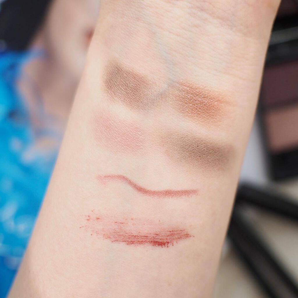 otona MUSE 2022年 4月号/otona MUSE/雑誌を使ったクチコミ(4枚目)