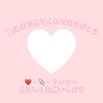 つやつや天然毛のミックスブラシ/マペペ/ヘアブラシを使ったクチコミ(3枚目)