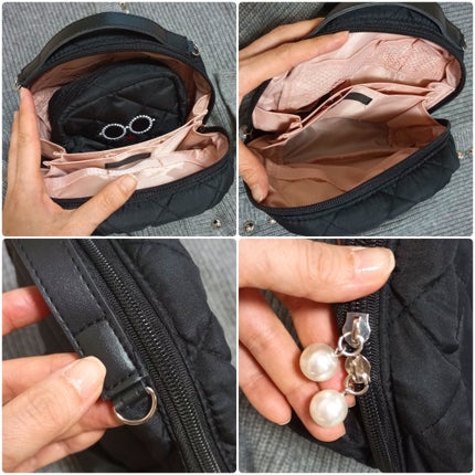 naosan55 on LIPS 「@naosan55_beauty←他の投稿はこちらから🥰💕・可..」(6枚目)