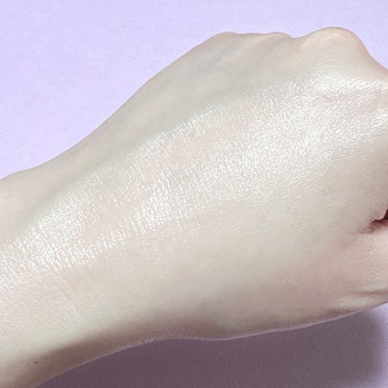 トリートメントローション (ブライトニング) とてもしっとり/アクアレーベル/化粧水を使ったクチコミ(6枚目)