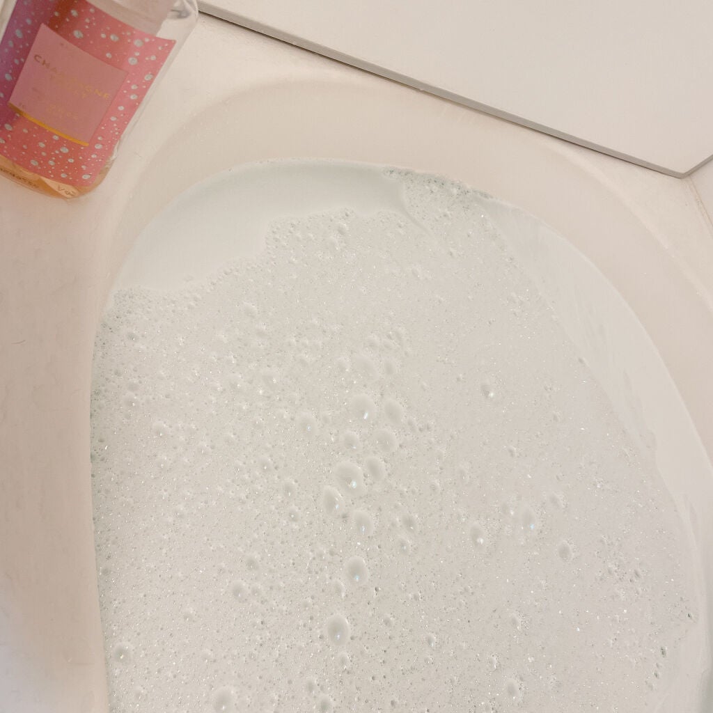 ææ¢šè±ð· on LIPS ããBATH&BODYWORKSSHOWERGELãå
容é:29..ãïŒ2æç®ïŒ