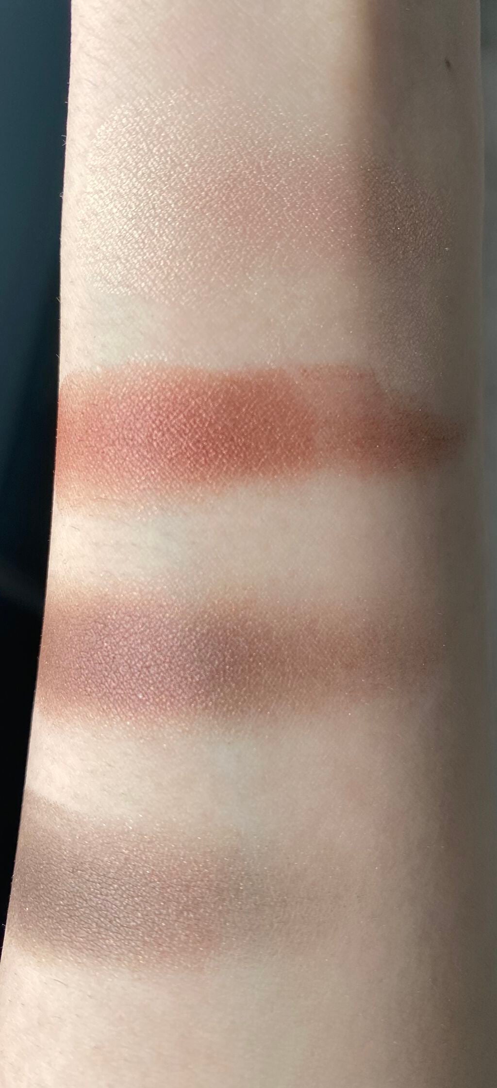 MOTE MASCARA™ (モテマスカラ)/UZU BY FLOWFUSHI/マスカラを使ったクチコミ(6枚目)