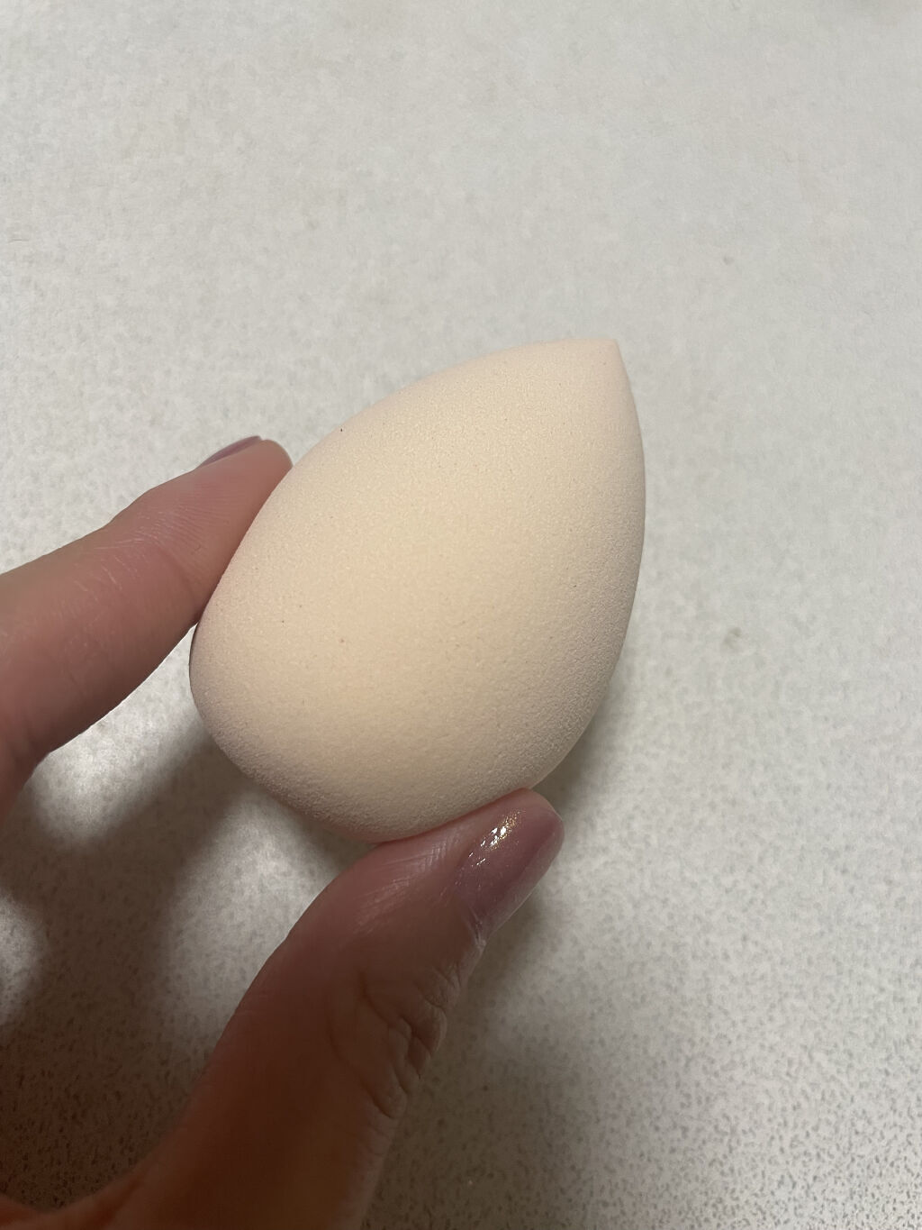 SHEIN購入品/SHEIN/その他を使ったクチコミ（2枚目）