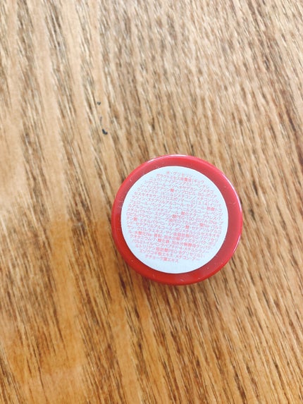 R.N.A.パワー エアリー ミルキー ローション/SK-II/乳液を使ったクチコミ(3枚目)