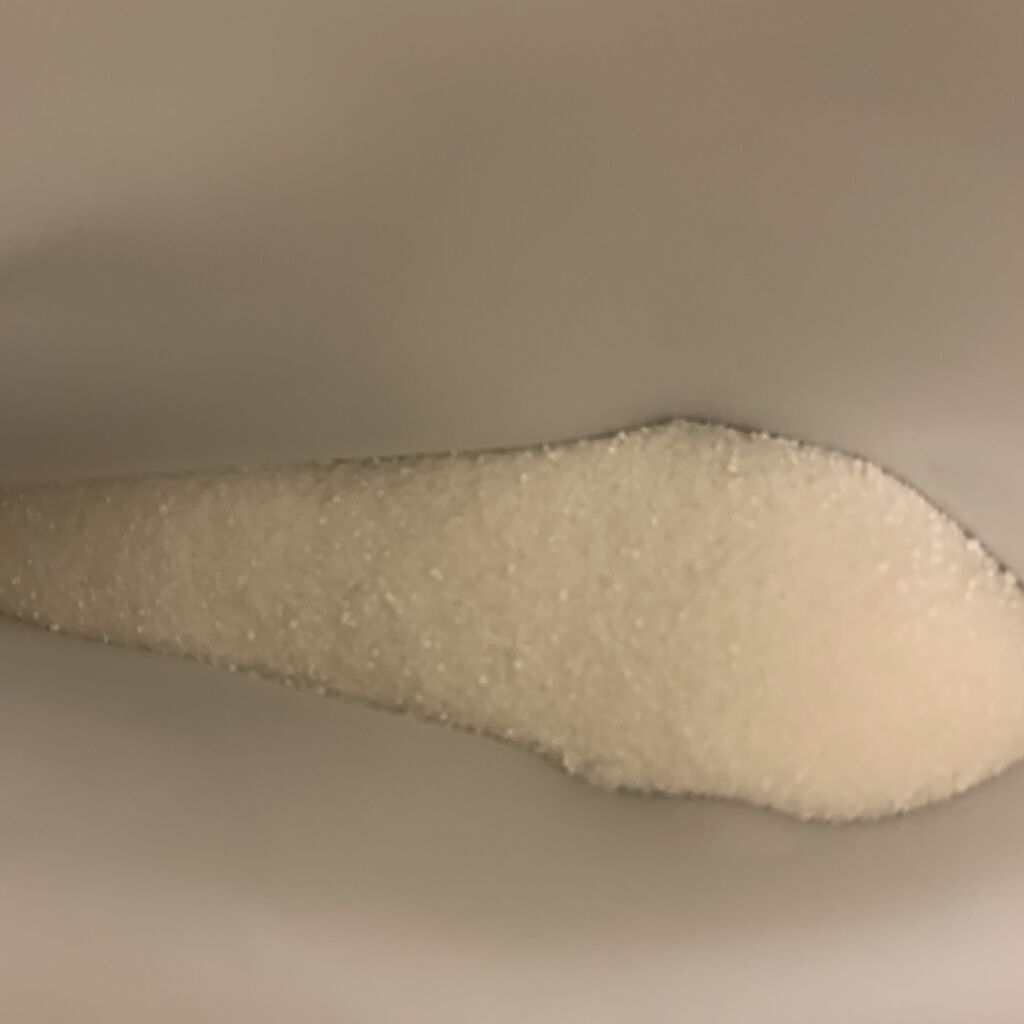 楽眠浴/あかんときのわかん/無機塩系入浴剤を使ったクチコミ（3枚目）