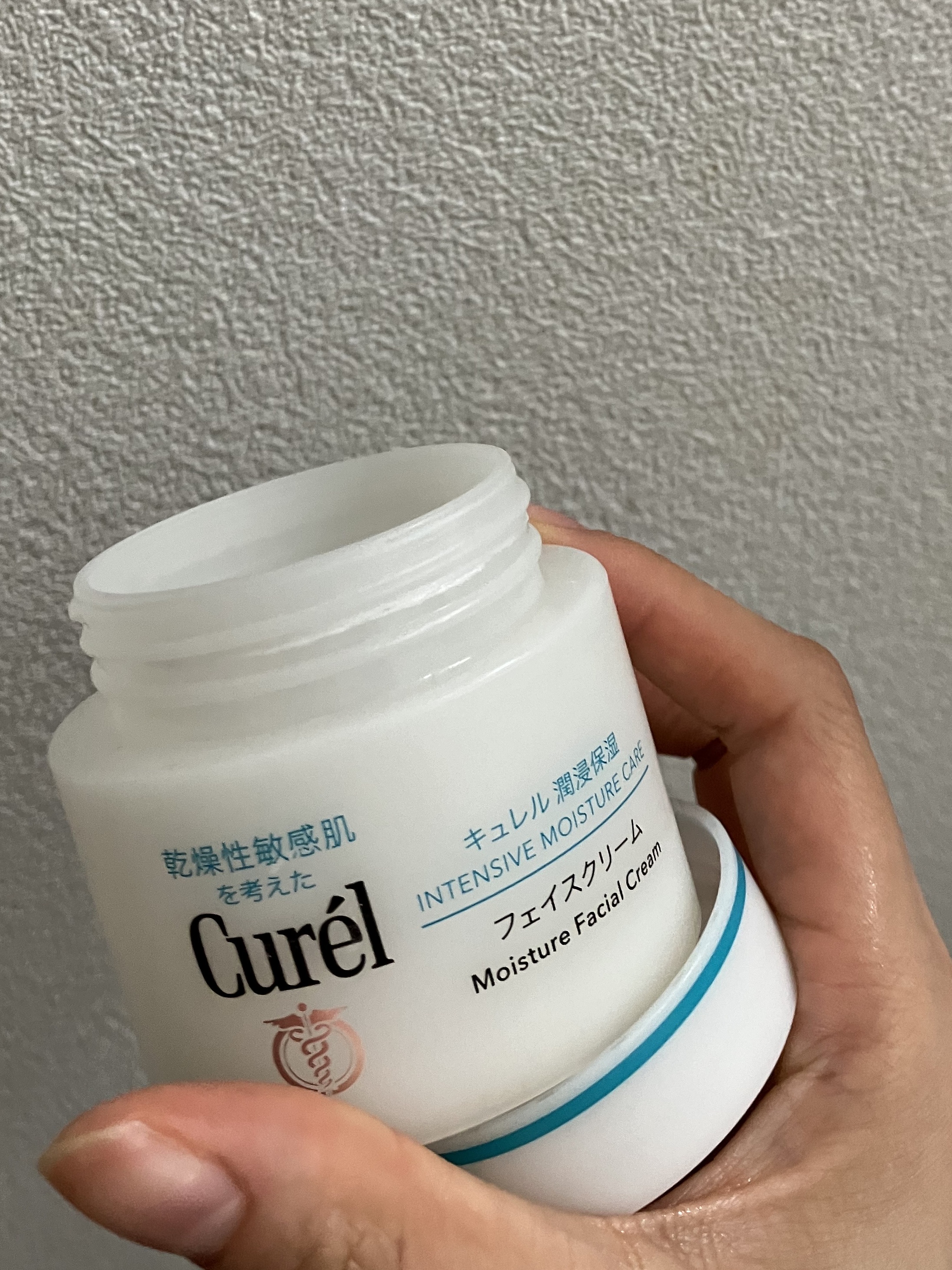 ジェルローション / キュレルの口コミ | おすすめ順 | 287件 | LIPS