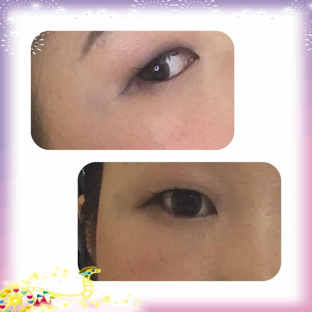 スポッツカバー ファウンデイション/SHISEIDO/クリームコンシーラーを使ったクチコミ(3枚目)