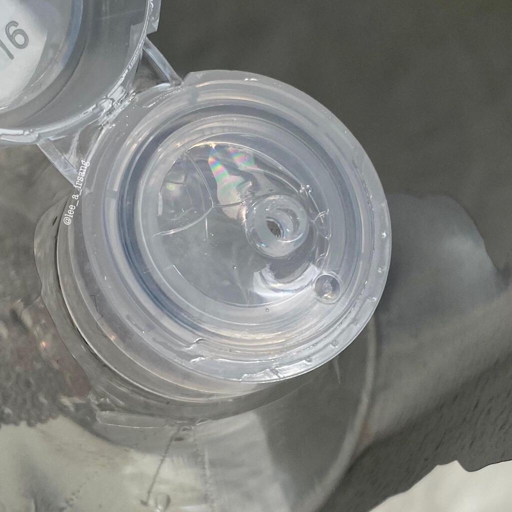 ããŒãð°éåœã³ã¹ã¡ç掻 on LIPS ãðð âðšð¡ð¡ð¬ð ðððððððð¡ðŠðð¡ððªðð§ðð¥ðð«(ððð§..ãïŒ4æç®ïŒ