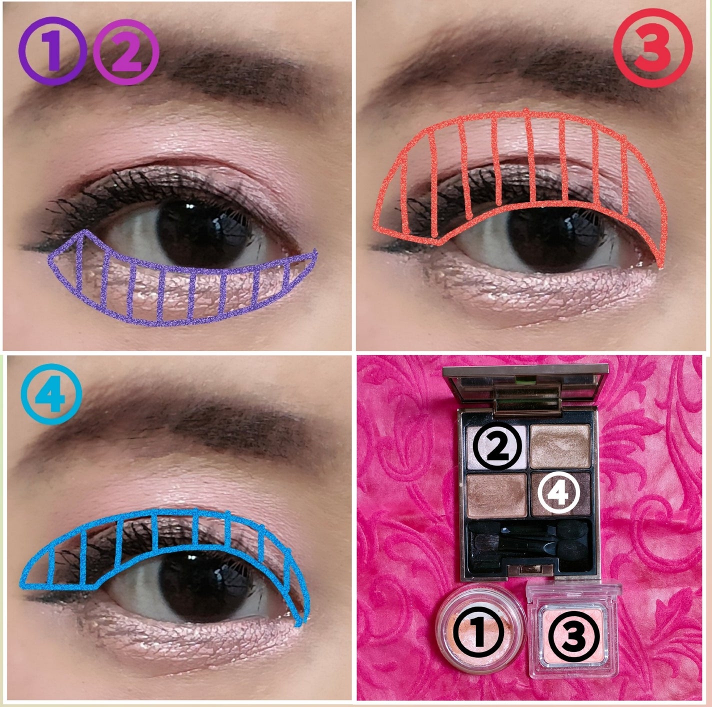 リップスティック(シーン シュープリーム)/M・A・C/口紅を使ったクチコミ(5枚目)