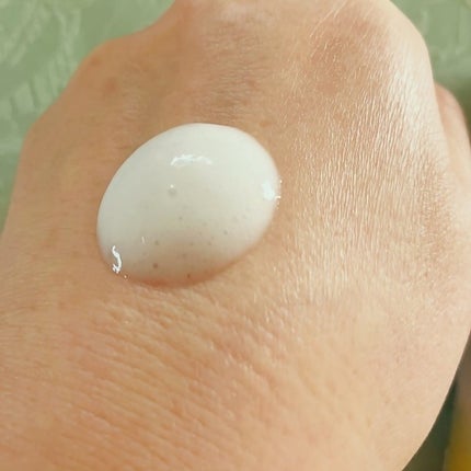 ソフィーナ iP ベースケア セラム<土台美容液>/SOFINA iP/美容液を使ったクチコミ(7枚目)