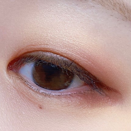 パワフルカール マスカラ EX (ロング)/FASIO/マスカラを使ったクチコミ(2枚目)