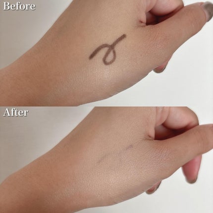 キル カバー ファンウェア クッション ザ オリジナル/CLIO/クッションファンデーションを使ったクチコミ(4枚目)