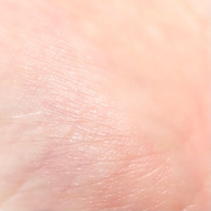 ライトリフレクティングセッティングパウダー プレスト N/NARS/プレストパウダーを使ったクチコミ(8枚目)