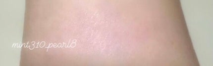 【旧品】パウダーチークス/キャンメイク/パウダーチークを使ったクチコミ(4枚目)