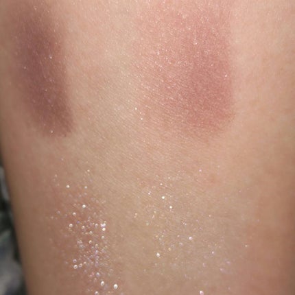 アイ カラー クォード/TOM FORD BEAUTY/アイシャドウパレットを使ったクチコミ(4枚目)