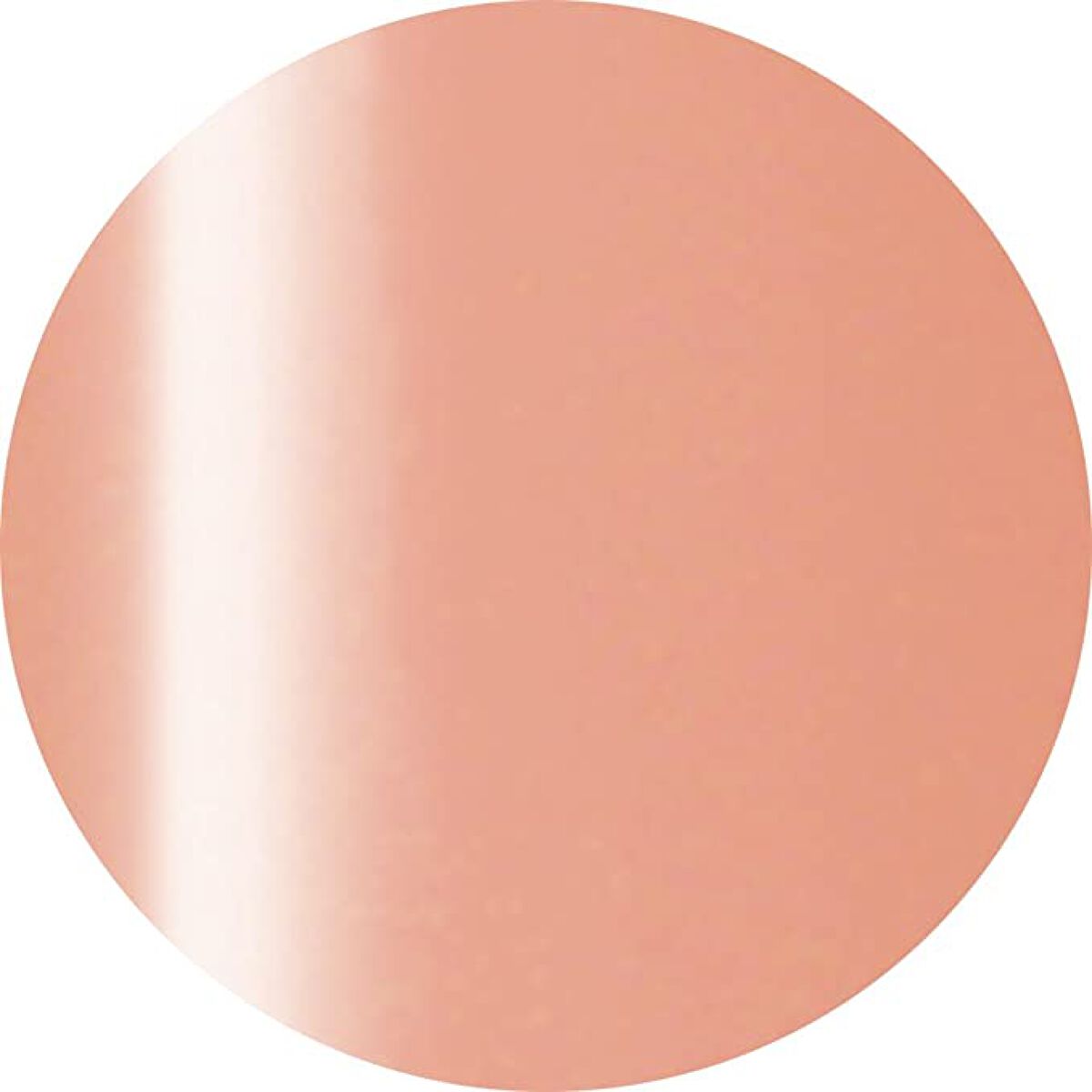 ageha コスメカラー 104 フレッシュヌード