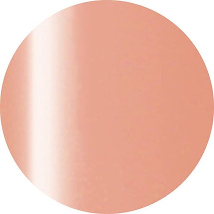 104 フレッシュヌード