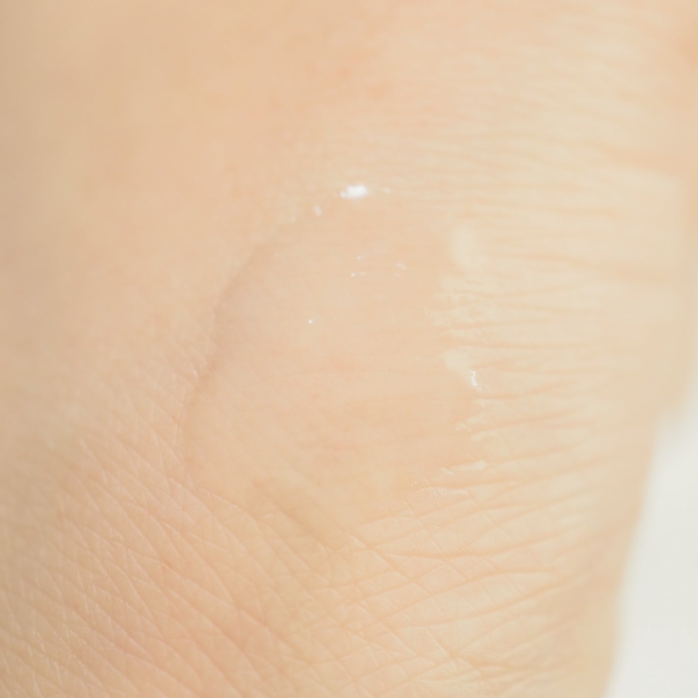 ウォーターフルリッププランパー/COSNORI/リッププランパーを使ったクチコミ(4枚目)