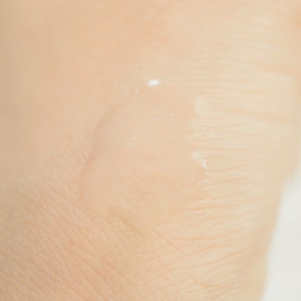 ウォーターフルリッププランパー/COSNORI/リッププランパーを使ったクチコミ(4枚目)