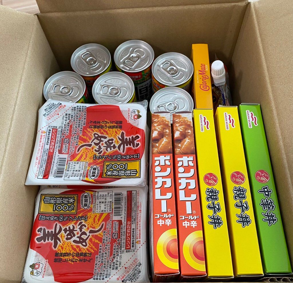 びっくらたまご 入浴剤 すみっコぐらし/バンダイ/炭酸系入浴剤を使ったクチコミ（2枚目）