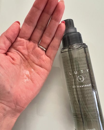 を使ったクチコミ(2枚目)