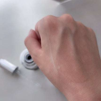 ジェニフィック アルティメ セラム/LANCOME/美容液を使ったクチコミ(3枚目)