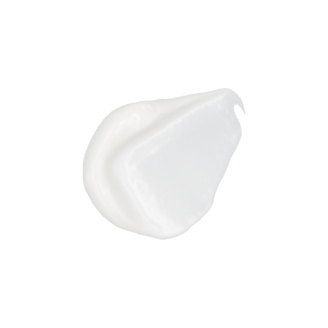 リップスヘアー プレイウェーブワックス LIPPS BOY