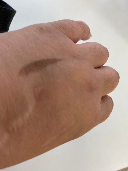 リアルヘアフェイカー デュオ EX-2 ブラウン/KATE/その他スタイリングの画像