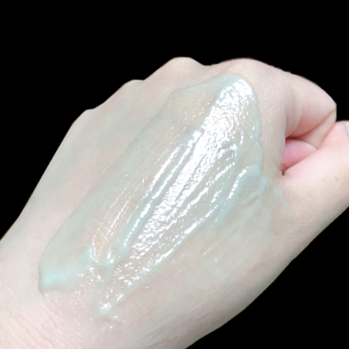 シカリリーフサンエッセンス/Dr.Althea/日焼け止め・UVケアを使ったクチコミ(5枚目)