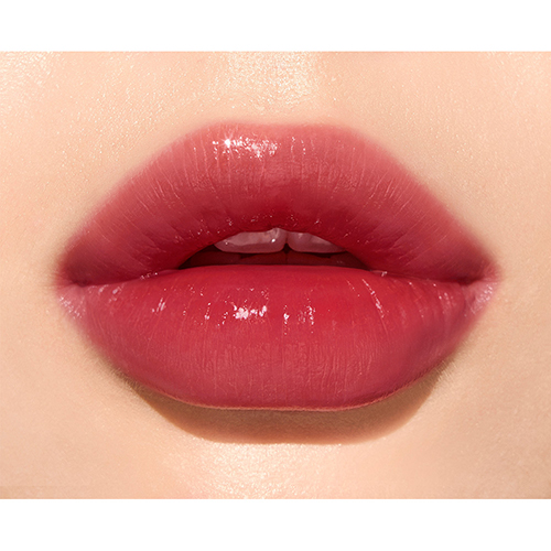 インク ムード ドロップ ティント 06 リアルチェリー