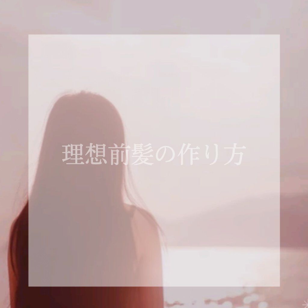 ケープ 3Dエクストラキープ 無香料/ケープ/ヘアスプレーを使ったクチコミ（1枚目）