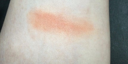 アイグロウ ジェム/DECORTÉ/ジェル・クリームアイシャドウを使ったクチコミ(2枚目)