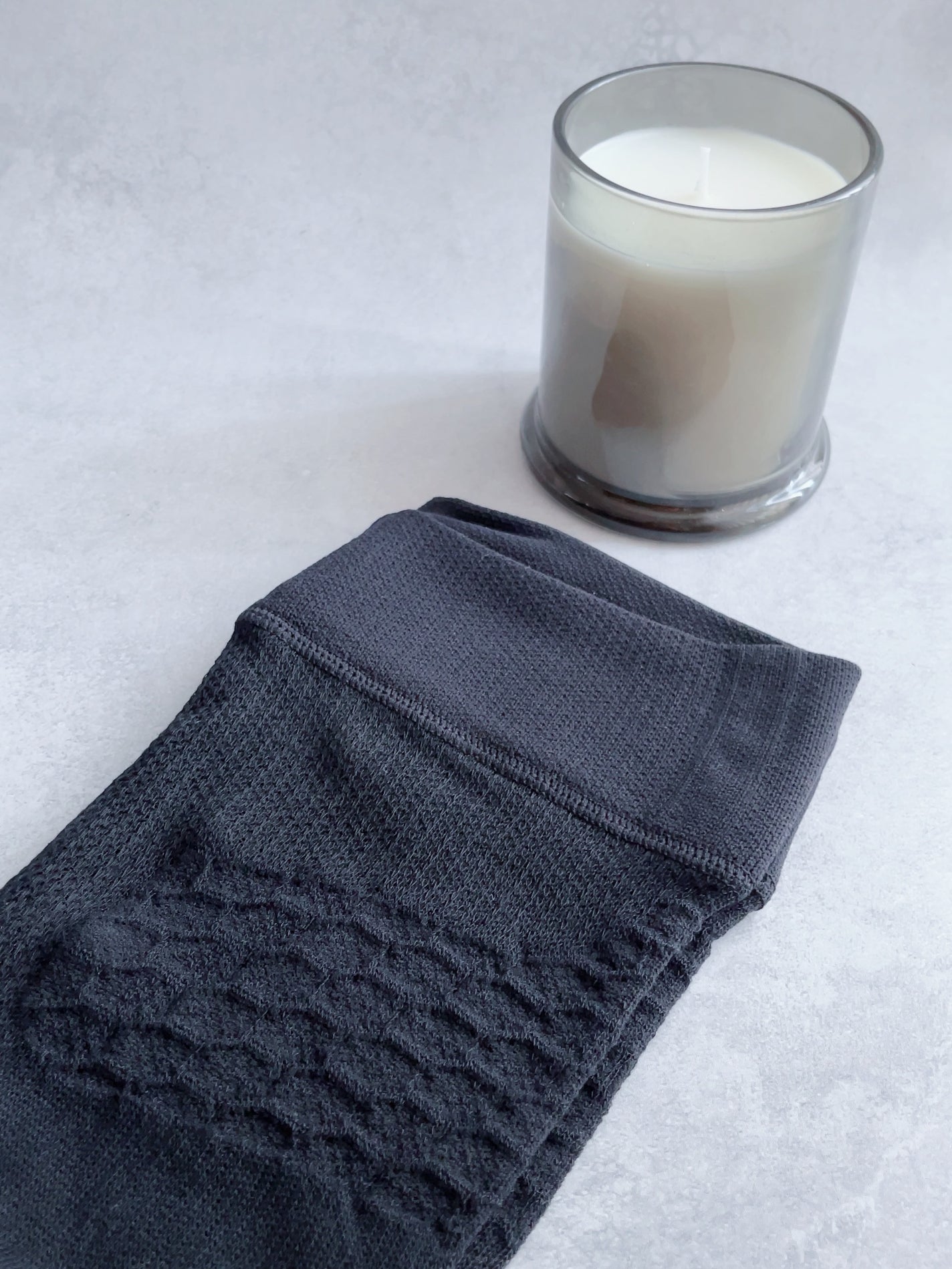 akopoko09 on LIPS 「🎼.•*¨*•.¸¸🎶Colantotteの女性向けブランド、..」(5枚目)