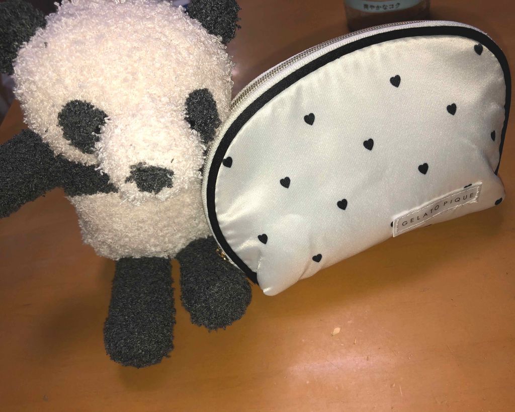 Sweet 2019年11月号/Sweet(スウィート)/雑誌を使ったクチコミ（1枚目）