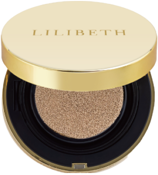 21号 ロージーアイボリー