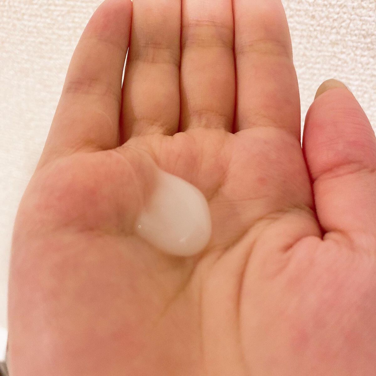 ACジェルクレンジング/NIKI PITA/クレンジングジェルを使ったクチコミ(4枚目)