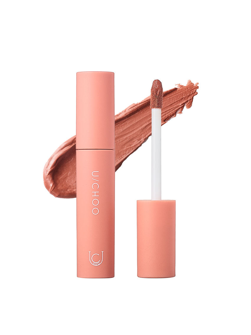  ワンダー リップティント グロウイングヌード(GLOWING NUDE)