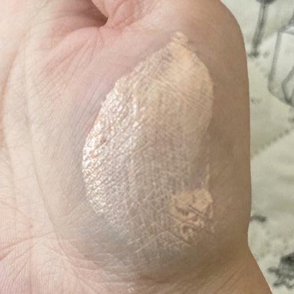 マスクフィット クール サンクッション/TIRTIR(ティルティル)/クッションファンデーションを使ったクチコミ(4枚目)