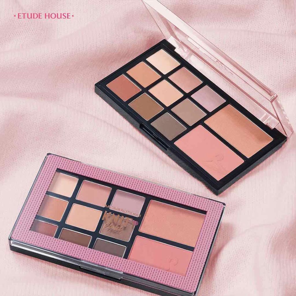 ラッシュニスタ オイリシャス/MAYBELLINE NEW YORK/マスカラを使ったクチコミ(4枚目)