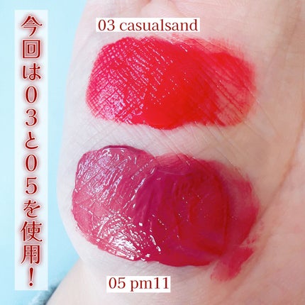 âªðâ¬âªð⬠  ðð²ðž  on LIPS ãâ
ïžâïžËâïžâïžâïžâïžâïžâïžââïžââïžâïžâïžâïžâïž..ãïŒ4æç®ïŒ