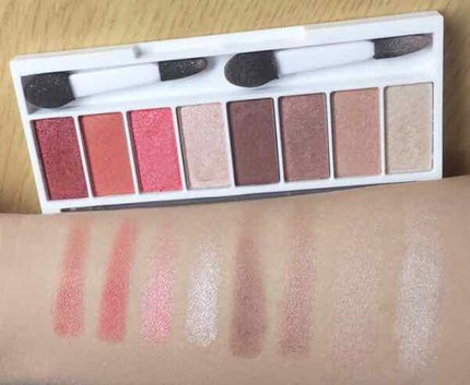 ã¹ã€ãŒãã³ã¬ã¯ã·ã§ã³/ããªããã¥ãŒãã£ãŒ/ã¢ã€ã·ã£ããŠãã¬ããã䜿ã£ãã¯ãã³ãïŒ1æç®ïŒ