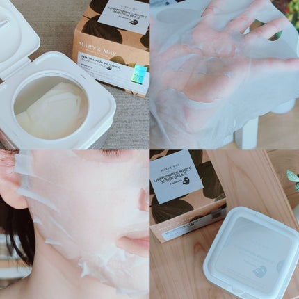 フルフィットプロポリスシナジートナー/COSRX/化粧水を使ったクチコミ(7枚目)